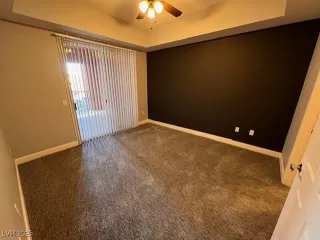 Photo #5: 2647229 Listing 