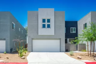 More Details about MLS # 2647233 : 6505 CINNAMON HAZLENUT STREET