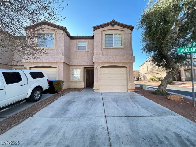 MLS: 2647255 Condo For Sale