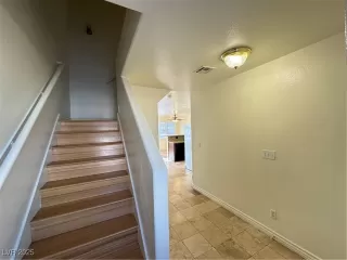 Photo #2: 2647255 Listing 