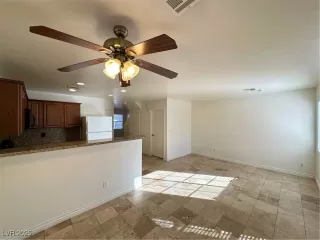 Photo #3: 2647255 Listing 