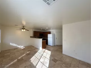 Photo #4: 2647255 Listing 