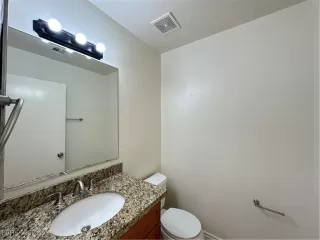 Photo #6: 2647255 Listing 