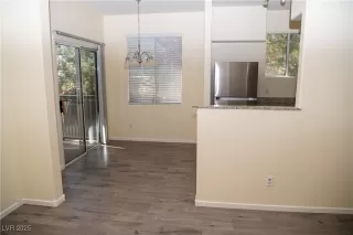 Photo #4: 2647270 Listing 