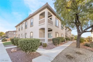 Photo #1: 2647283 Listing 