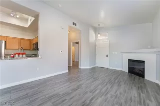Photo #3: 2647283 Listing 