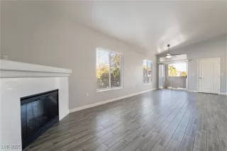 Photo #4: 2647283 Listing 
