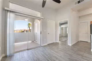 Photo #5: 2647283 Listing 
