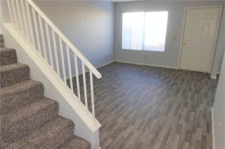 Photo #3: 2647297 Listing