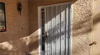 Photo #1: 2647324 Listing 