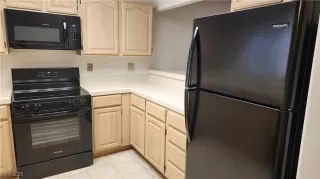 Photo #4: 2647324 Listing 