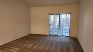 Photo #5: 2647324 Listing 