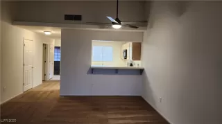 Photo #6: 2647324 Listing 