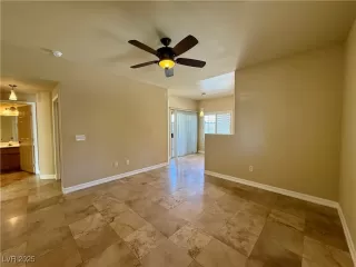 Photo #3: 2647338 Listing