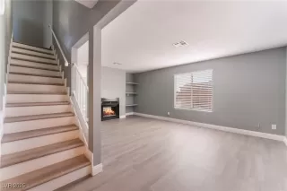 Photo #1: 2647347 Listing