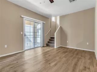 Photo #5: 2647354 Listing 