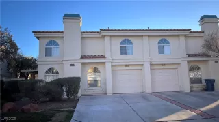 Photo #4: 2647378 Listing 