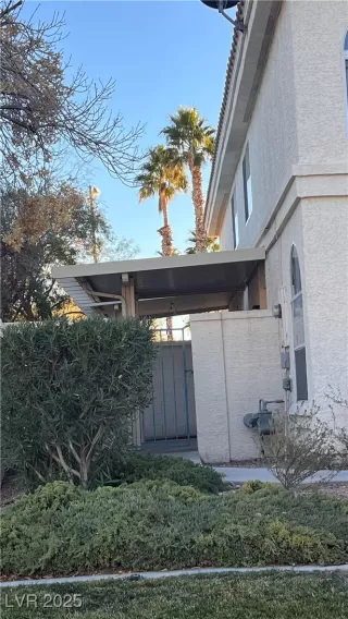 Photo #5: 2647378 Listing 