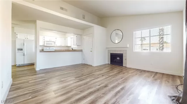 MLS: 2647393 Condo For Sale