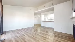 Photo #4: 2647393 Listing 