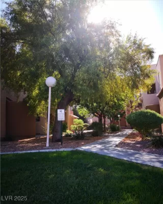 Photo #1: 2647412 Listing 