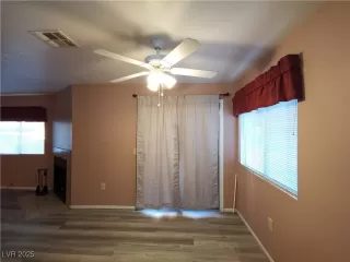 Photo #5: 2647412 Listing 