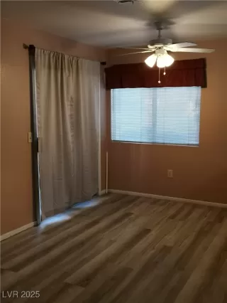 Photo #6: 2647412 Listing 