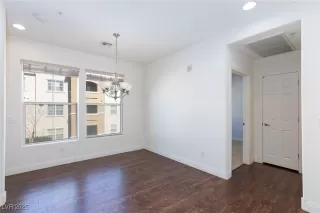 Photo #4: 2647413 Listing 