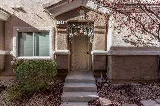 Photo #1: 2647416 Listing 