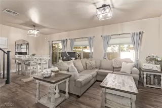 Photo #6: 2647416 Listing 