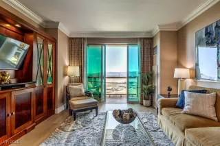 Photo #4: 2647417 Listing 