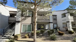 Photo #1: 2647421 Listing 