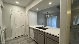 Photo #3: 2647421 Listing 