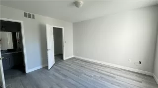 Photo #4: 2647421 Listing 