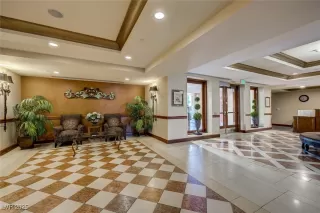 Photo #2: 2647427 Listing