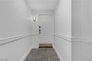 Photo #3: 2647427 Listing