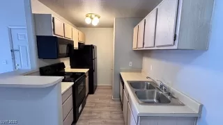 Photo #4: 2647431 Listing 