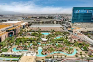 Photo #1: 2647432 Listing