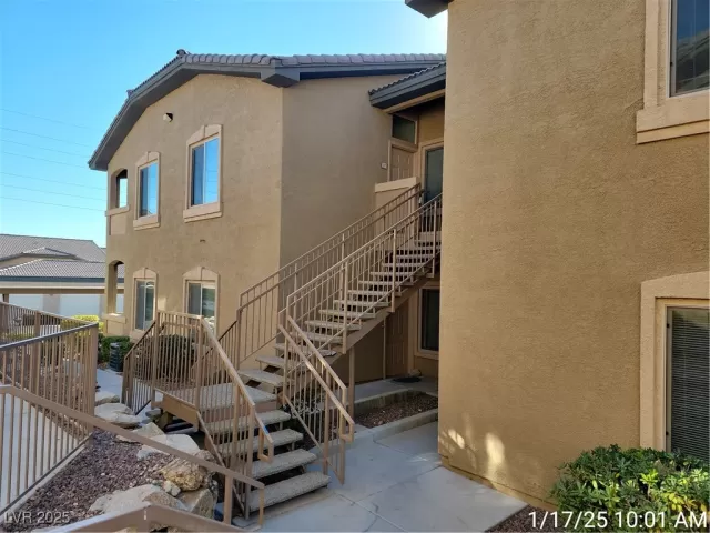 MLS: 2647435 Condo For Sale