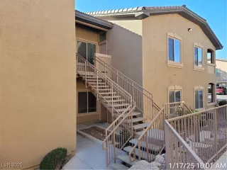 Photo #1: 2647435 Listing 