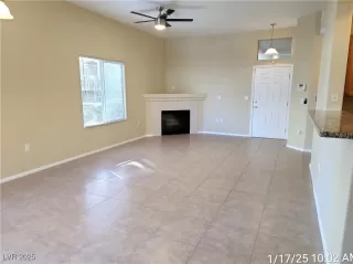 Photo #3: 2647435 Listing 