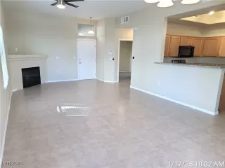 Photo #4: 2647435 Listing 