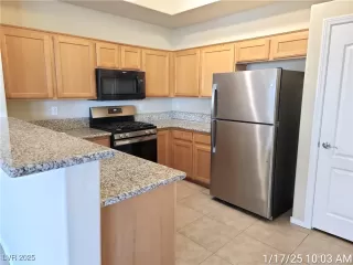 Photo #6: 2647435 Listing 