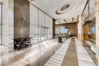 Photo #2: 2647442 Listing