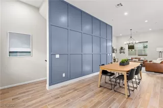 Photo #3: 2647460 Listing 