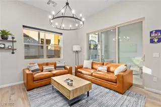 Photo #5: 2647460 Listing 