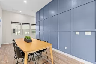 Photo #6: 2647460 Listing 