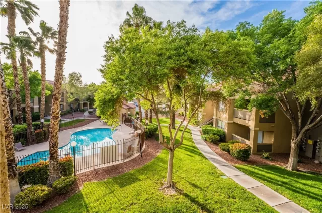 MLS: 2647468 Condo For Sale