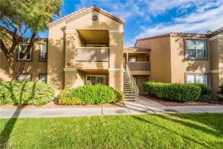 Photo #1: 2647468 Listing 