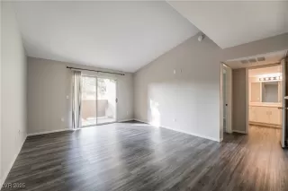 Photo #4: 2647468 Listing 